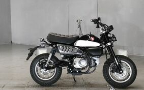 HONDA MONKEY 125 JB02