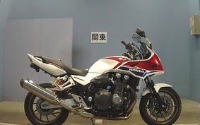 HONDA CB1300SB SUPER BOLDOR 2014 SC54