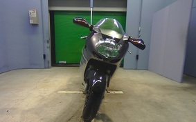 HONDA CBR1100XX 1998 SC35