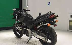 HONDA HORNET 250 MC31