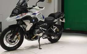 BMW R1250GS 2021 0M01