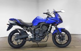 YAMAHA FAZER FZ6 S 2007 RJ14