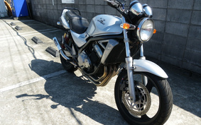 KAWASAKI BALIUS 250 Gen.2 ZR250B