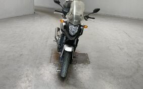 HONDA NC 700 X 2015 RC63