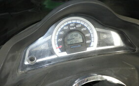 HONDA PCX 150 KF18