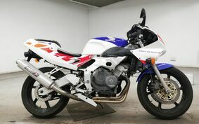 HONDA CBR250RR MC22