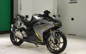 HONDA CBR250RR A MC51