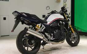 HONDA CB1300SF SUPER FOUR SP 2023 SC54