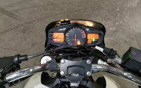 SUZUKI GSR400 2011 GK7EA