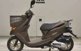 HONDA DIO CESTA GEN 2 AF68