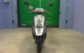 SUZUKI ADDRESS V100 CE11A