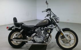 YAMAHA VIRAGO 125 4RF