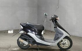 HONDA DIO SR AF35