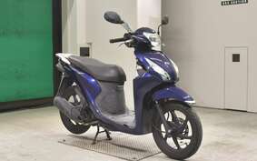 HONDA DIO 110 JF58