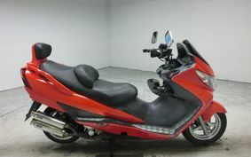 SUZUKI SKYWAVE 250 (Burgman 250) CJ43A