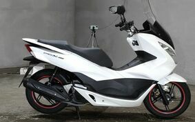 HONDA PCX 150 KF18