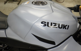 SUZUKI GSX-R1000R A 2022 DM11G