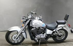 HONDA SHADOW 750 1999 RC44