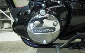 HONDA GB350 2022 NC59