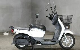 HONDA BENLY 50 Pro AA05