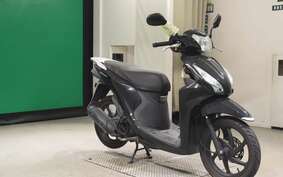 HONDA DIO 110 JF58