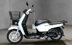 HONDA BENLY 50 Pro AA05