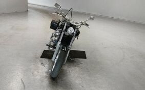 HONDA MAGNA 250 S MC29