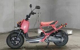 HONDA ZOOMER AF58