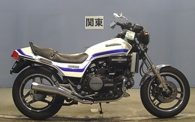 HONDA VF750 SABRE 1987 RC07