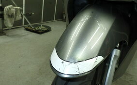 HONDA DIO 110 JF31