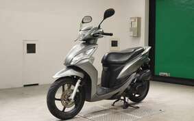 HONDA DIO 110 JF31