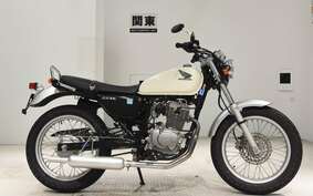 HONDA CB223S MC40