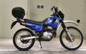 HONDA XL DEGREE MD26