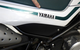 YAMAHA SEROW 250 DG11J