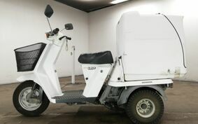 HONDA GYRO UP TA01