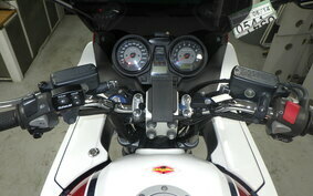 HONDA CB1300SB SUPER BOLDOR A 2011 SC54