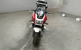 HONDA CB1300SB SUPER BOLDOR 2010 SC54