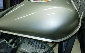 HONDA SL230 MD33