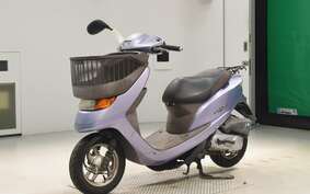 HONDA DIO CESTA GEN 2 AF68