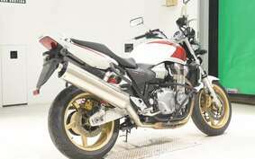 HONDA CB1300SF SUPER FOUR 2006 SC54