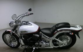 YAMAHA DRAGSTAR 400 2000 VH01J