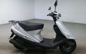 SUZUKI ADDRESS V100 CE11A