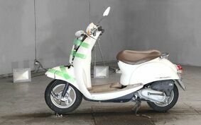 HONDA CREA SCOOPY AF55