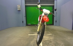 HONDA XR250 GEN 2 MD30