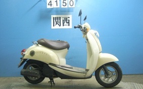 HONDA CREA SCOOPY AF55