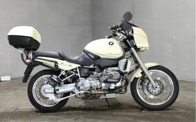 BMW R1100R 2000 0402