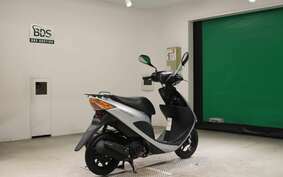 SUZUKI ADDRESS V50 Gen.2 CA44A