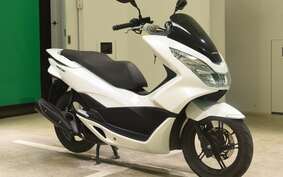 HONDA PCX125 JF56