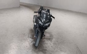 KAWASAKI NINJA250 EX250Y
