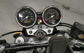 HONDA CB400SF VTEC REVO 2010 NC42